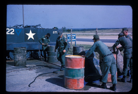 Slide295.jpg